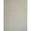 Image de Tapis en laine jaune or 160x230