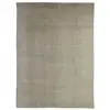 Image de Tapis vintage effet délavé taupe 160x230