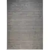 Image de tapis abstrait moderne gris multicolore 160x230