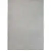 Image de Tapis crème motifs lignes 160x230