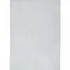 Image de Tapis aspect jute à motif lignes blanc ivoire 190x290