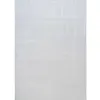 Image de Tapis aspect jute blanc ivoire 190x290
