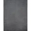 Image de Tapis vintage taupe 190x290
