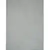 Image de Tapis vintage écru 190x290