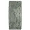 Image de Tapis à base fine et souple extra doux gris clair 80x180