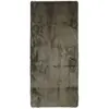 Image de Tapis à base fine et souple extra doux taupe 80x180