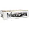 Image de Purina Proplan Delicate Chat 1 unité 85g Saveur Dinde