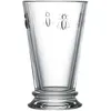 Image de Lot de 6 long drinks