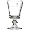 Image de Lot de 6 verres à vin