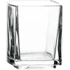 Image de Lot de 6 mises en bouche gm