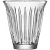 Image de Lot de 6 mugs