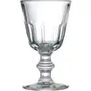 Image de Lot de 6 verres à vin