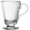 Image de Lot de 6 mugs