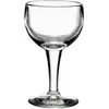 Image de Lot de 6 verres à vin