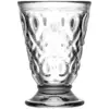 Image de Lot de 6 verres à eau