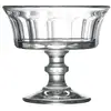 Image de Lot de 6 coupes à champagne