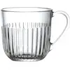 Image de Lot de 6 tasses