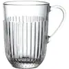 Image de Lot de 6 mugs