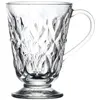 Image de Lot de 6 mugs