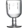 Image de Lot de 6 verres à vin