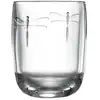 Image de Lot de 6 verres à eau