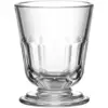 Image de Lot de 6 verres à eau