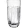 Image de Lot de 6 long drinks
