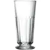 Image de Lot de 6 long drinks