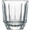 Image de Lot de 6 verres à eau