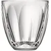 Image de Lot de 6 verres à eau