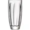 Image de Lot de 6 long drink