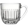 Image de Lot de 6 tasses expresso
