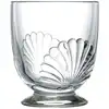 Image de Lot de 6 verres à eau