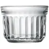 Image de Lot de 6 verrines gm