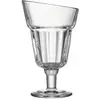 Image de Lot 6 coupes à dessert