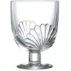 Image de Lot de 6 verres à vin