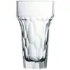 Image de Lot de 4 chopes