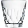 Image de Lot de 6 verres à eau