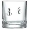 Image de Lot de 4 verres à whisky