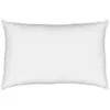 Image de Oreiller en microfibre 65 x 65 cm