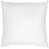 Image de Oreiller en microfibre 65 x 65 cm