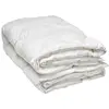 Image de Couette en polyester 240 x 220 cm