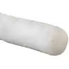 Image de Traversin en coton moelleux anti-acariens