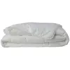 Image de Couette tempérée coton anti-acariens phytocare louna