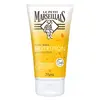 Image de Le Petit Marseillais Crème Mains Nutrition Karité, Amande Douce et Argan 75ml
