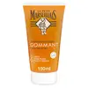 Image de Le Petit Marseillais Soin Hydratant Corps Karité, Sucre Roux et Argan 150ml