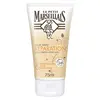 Image de Le Petit Marseillais Crème Mains Karité, Aloès et Cire d'Abeille 75ml