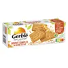 Image de Gerblé Vitalité Biscuit Complet au Germe de Blé 210g