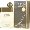 Image de Open - Roger & Gallet Eau De Toilette Spray 100 ML