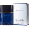 Image de Oscar Pour Lui - Oscar De La Renta Eau De Toilette Spray 90 ml